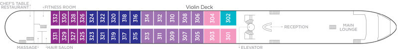 1548635281.6908_d44_AmaWaterways AmaSerena AmaSonata AmaReina AmaPrima AmaCerto Deck Plans Violin Deck.jpg